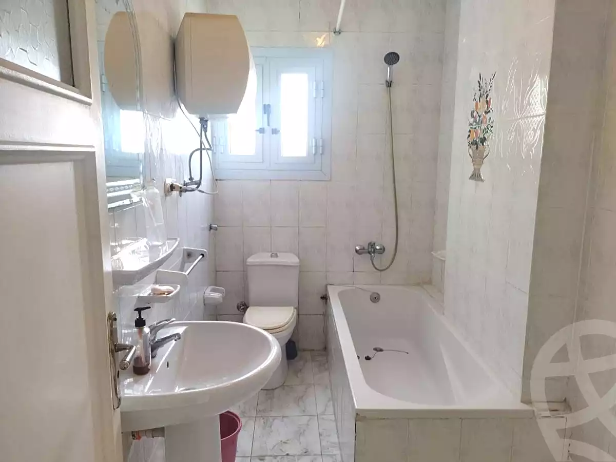 https://aqarmap.com.eg/en/listing/7294628-for-rent-alexandria-fleming