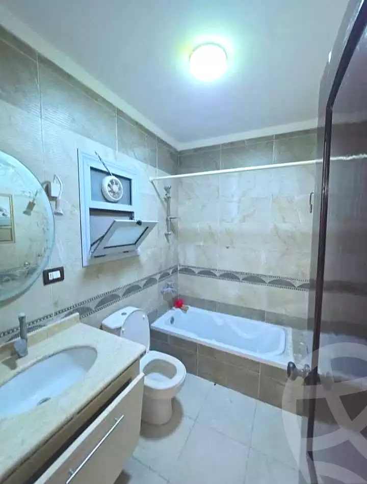 https://aqarmap.com.eg/en/listing/7294627-for-sale-alexandria-stanley-abd-el-aziz-fahmy-st