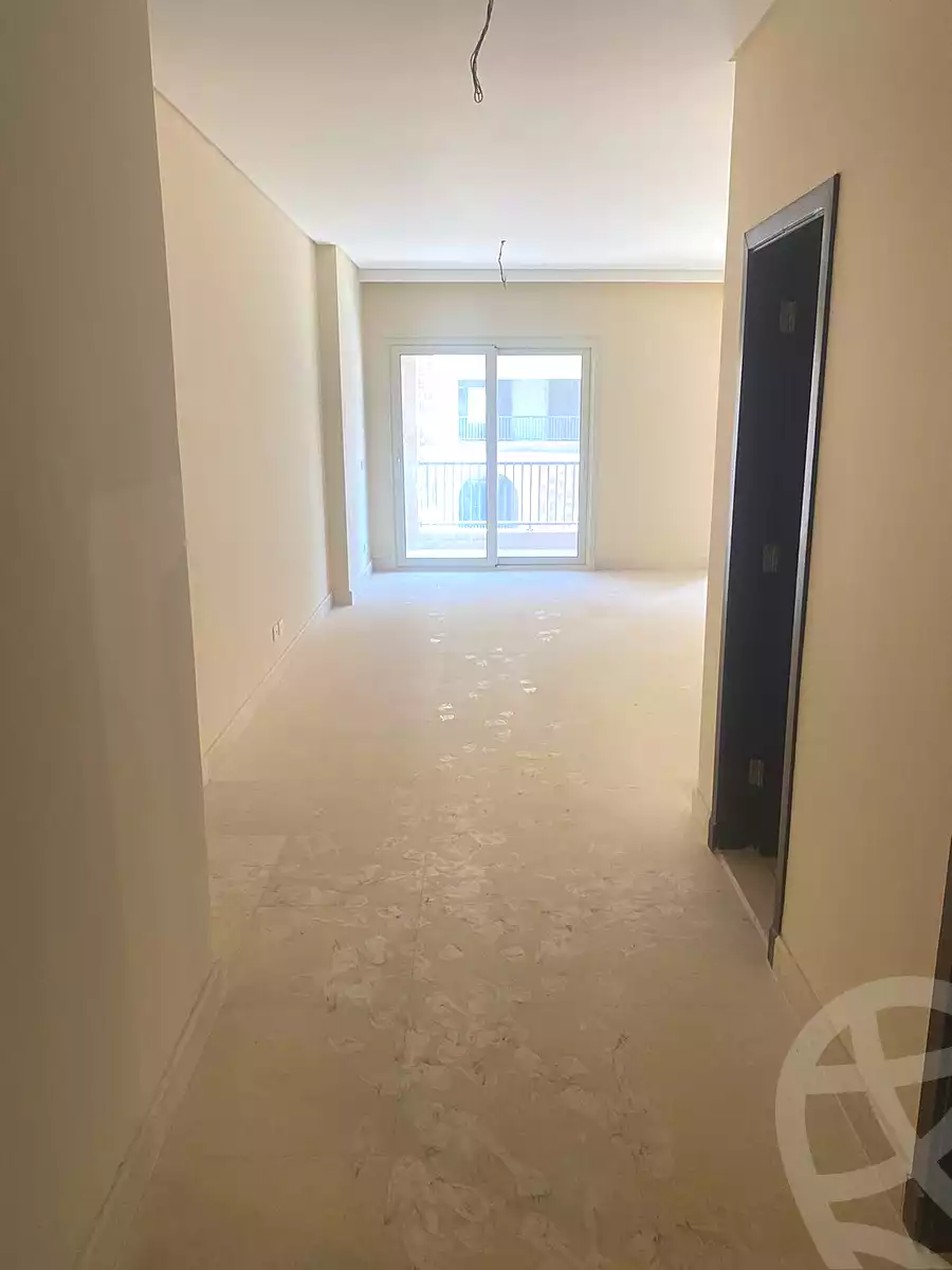 https://aqarmap.com.eg/en/listing/7294615-for-rent-cairo-new-cairo-compounds-ninety-avenue