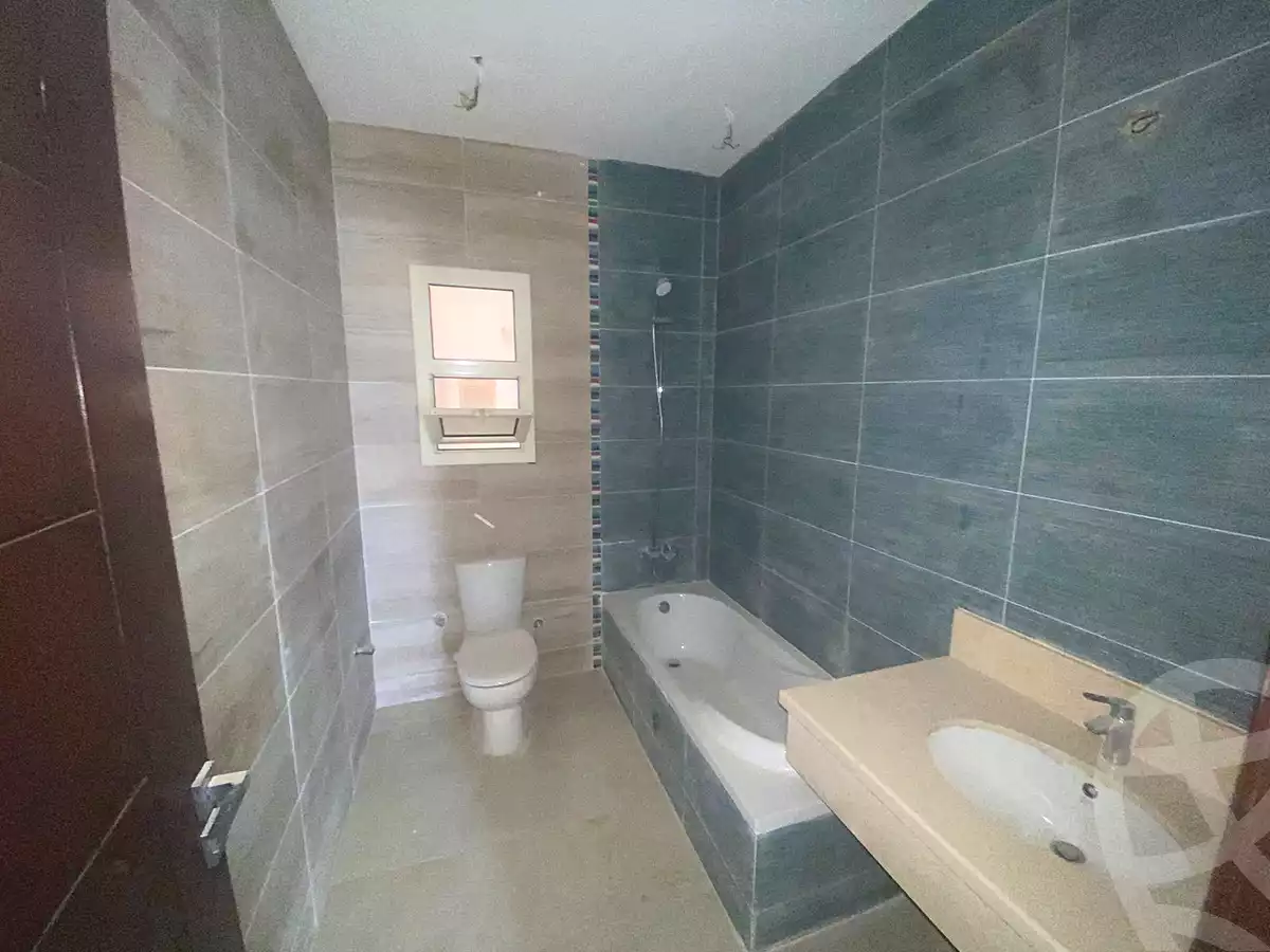 https://aqarmap.com.eg/en/listing/7294615-for-rent-cairo-new-cairo-compounds-ninety-avenue