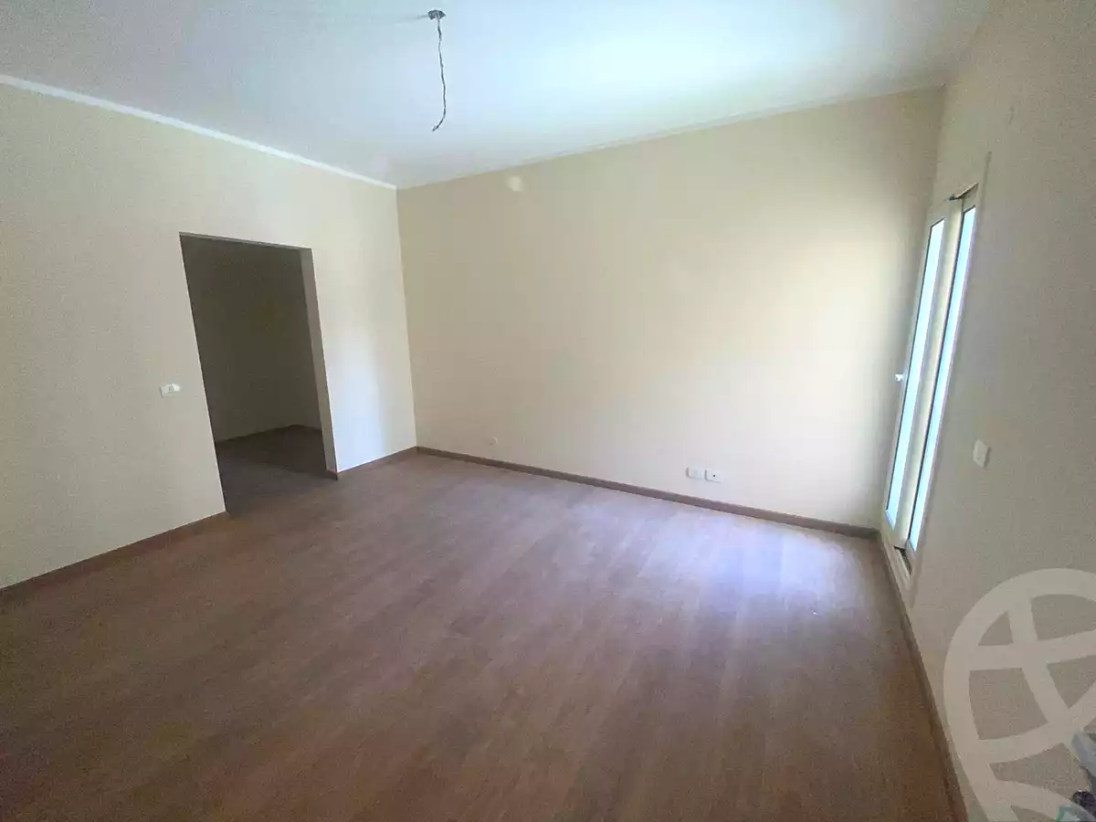 https://aqarmap.com.eg/en/listing/7294615-for-rent-cairo-new-cairo-compounds-ninety-avenue