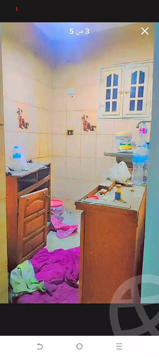 https://aqarmap.com.eg/en/listing/7294635-for-sale-cairo-el-haram