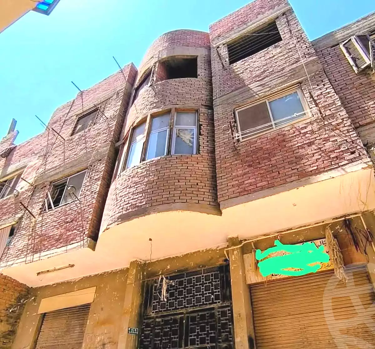 https://aqarmap.com.eg/ar/listing/7294622-for-sale-cairo-el-haram-el-talbya-othman-moharram-st