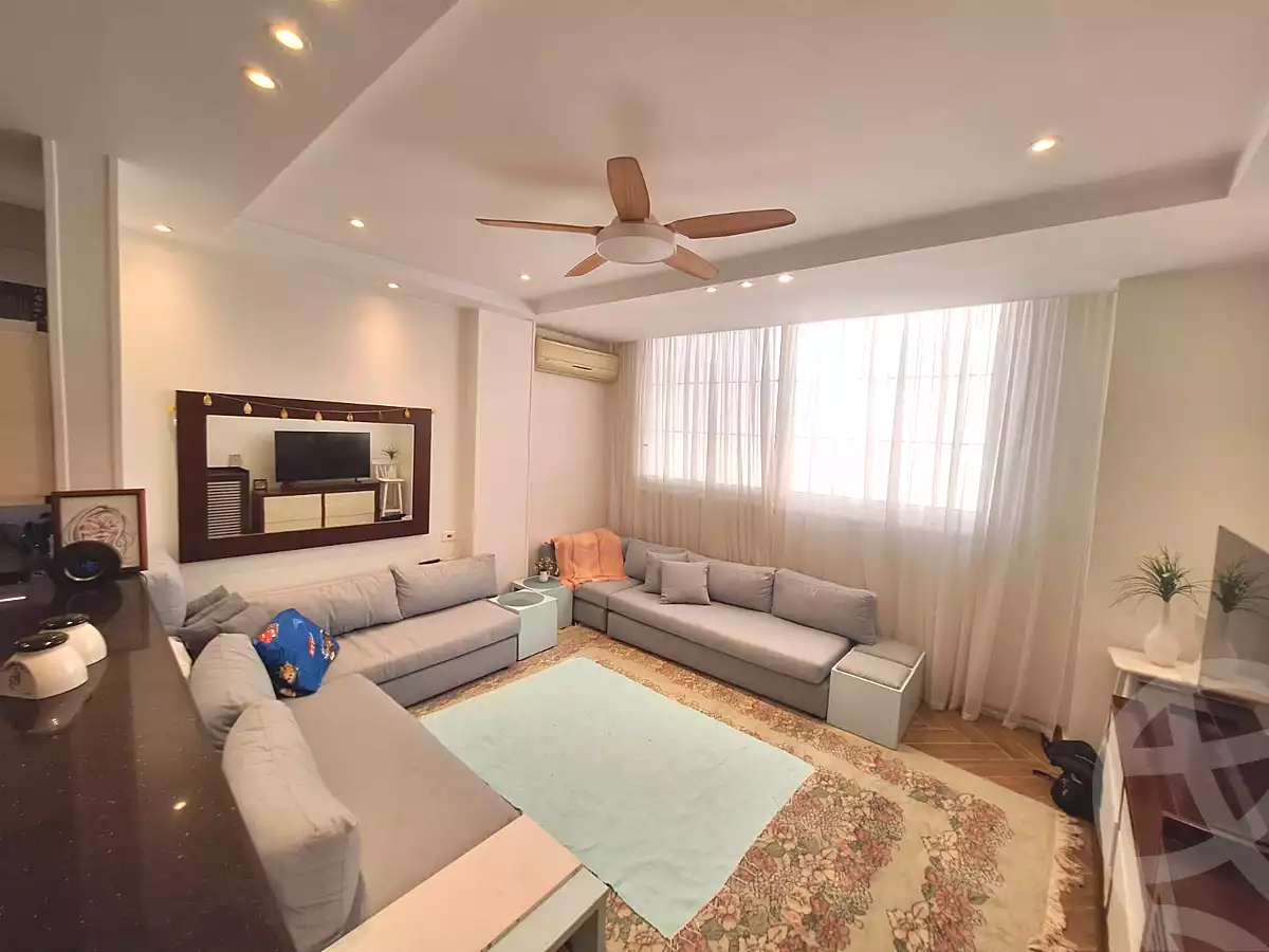 https://aqarmap.com.eg/ar/listing/7294639-for-sale-cairo-new-cairo-compounds-gardenia-hights-abo-el-hawl-abo-el-hawl-3