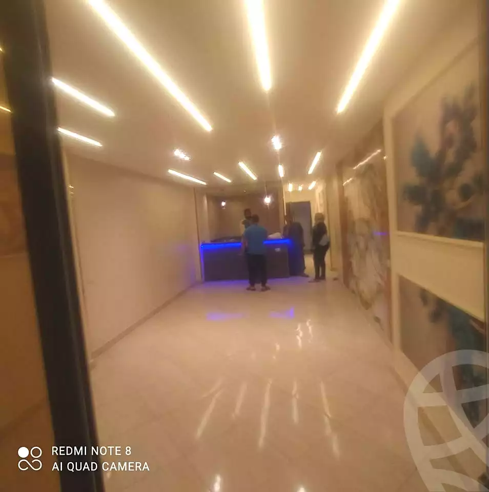 https://aqarmap.com.eg/ar/listing/7294642-for-rent-cairo-faisal