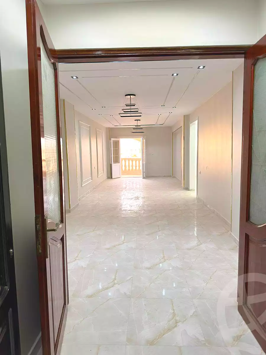 https://aqarmap.com.eg/ar/listing/7294649-for-rent-cairo-faisal