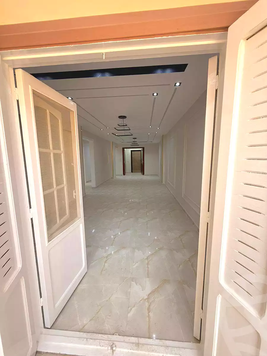 https://aqarmap.com.eg/ar/listing/7294649-for-rent-cairo-faisal