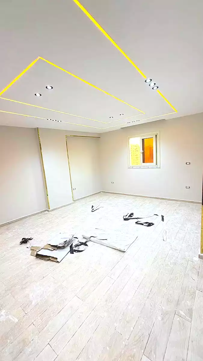 https://aqarmap.com.eg/ar/listing/7294652-for-sale-cairo-faisal-el-maryotyah