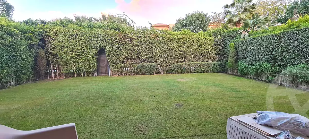 https://aqarmap.com.eg/ar/listing/7294648-for-rent-cairo-new-cairo-compounds-moon-valley