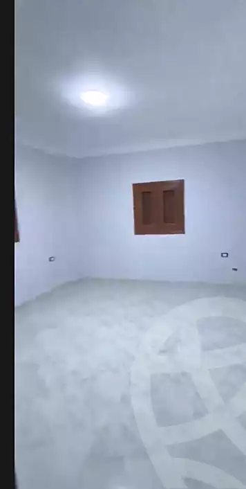 https://aqarmap.com.eg/ar/listing/7294655-for-sale-alexandria-abu-talat