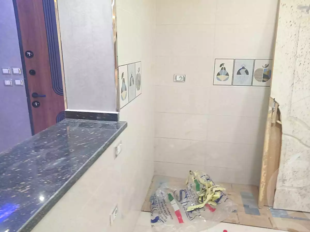 https://aqarmap.com.eg/ar/listing/7294654-for-sale-cairo-helwan-mostafa-fahmy-st