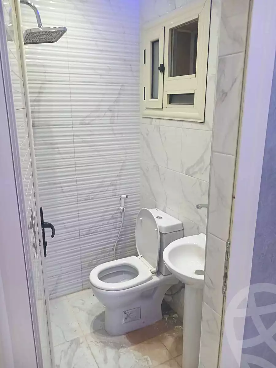 https://aqarmap.com.eg/ar/listing/7294654-for-sale-cairo-helwan-mostafa-fahmy-st