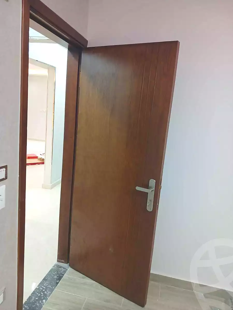 https://aqarmap.com.eg/ar/listing/7294654-for-sale-cairo-helwan-mostafa-fahmy-st