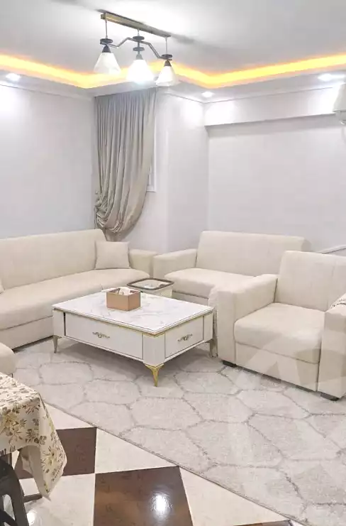 https://aqarmap.com.eg/en/listing/7294659-for-sale-alexandria-moharram-bey-ibn-mohasen-st