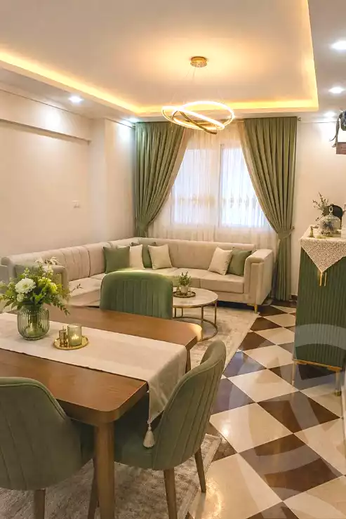 https://aqarmap.com.eg/en/listing/7294659-for-sale-alexandria-moharram-bey-ibn-mohasen-st
