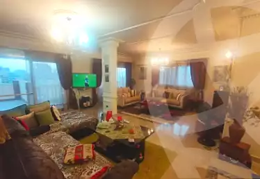https://aqarmap.com.eg/en/listing/7294661-for-sale-alexandria-saba-basha-batlemos-al-falki-st