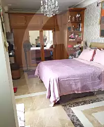https://aqarmap.com.eg/en/listing/7294661-for-sale-alexandria-saba-basha-batlemos-al-falki-st