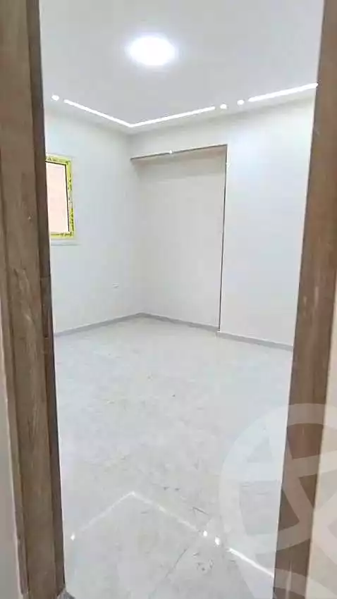 https://aqarmap.com.eg/en/listing/7294673-for-sale-cairo-el-haram-el-lebeny