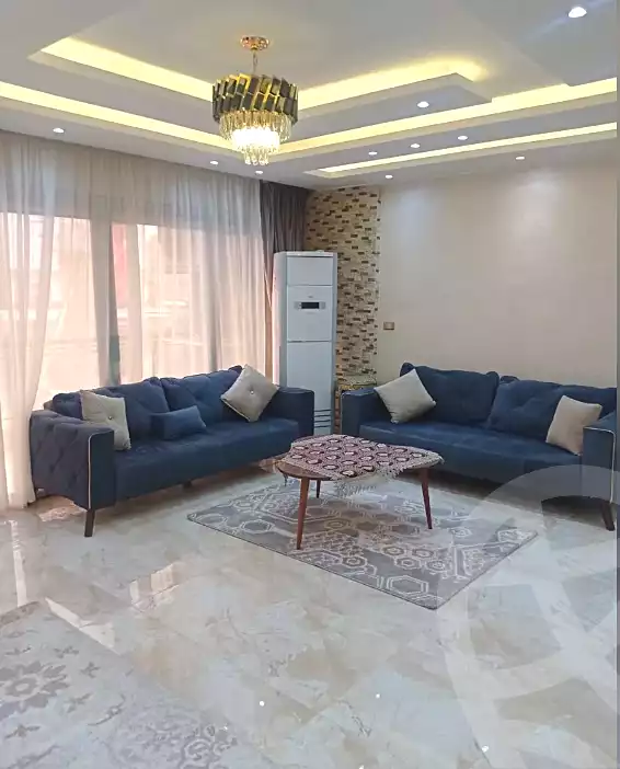 https://aqarmap.com.eg/en/listing/7294669-for-rent-cairo-el-mohandesen