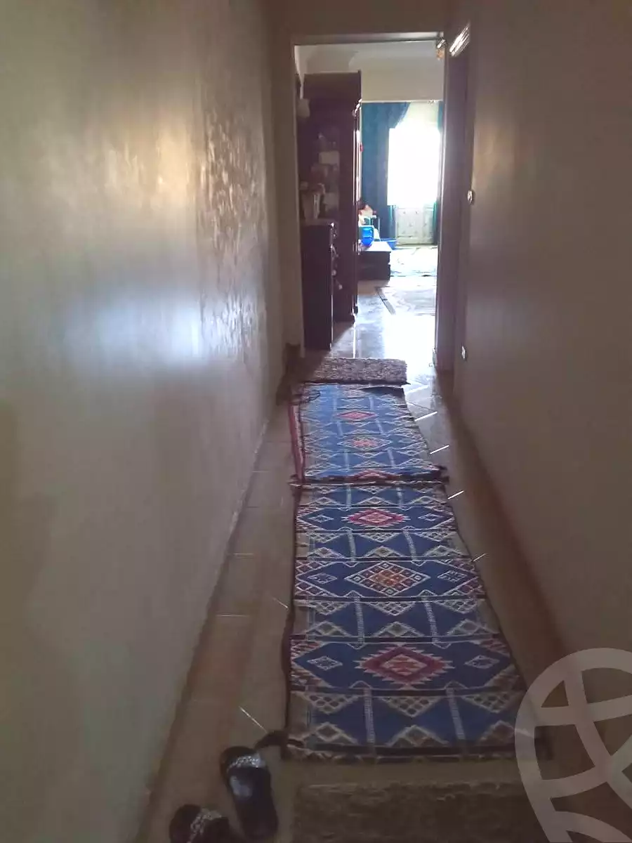 https://aqarmap.com.eg/ar/listing/7294671-for-sale-cairo-helwan-helwan-el-sharkeya-ismael-kamel-st
