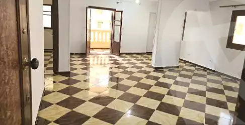 https://aqarmap.com.eg/ar/listing/7294683-for-rent-alexandria-sydy-bshr-sydy-bshr-bhry-shr-khld-bn-lwlyd