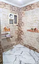 https://aqarmap.com.eg/ar/listing/7294683-for-rent-alexandria-sydy-bshr-sydy-bshr-bhry-shr-khld-bn-lwlyd