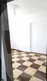https://aqarmap.com.eg/ar/listing/7294683-for-rent-alexandria-sydy-bshr-sydy-bshr-bhry-shr-khld-bn-lwlyd
