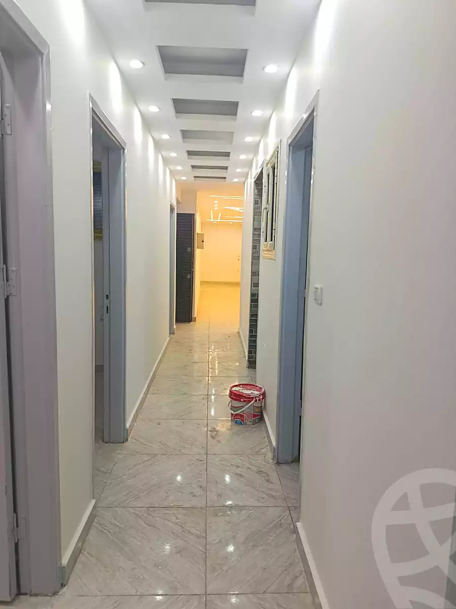 https://aqarmap.com.eg/en/listing/7294686-for-sale-cairo-faisal-el-lebeny