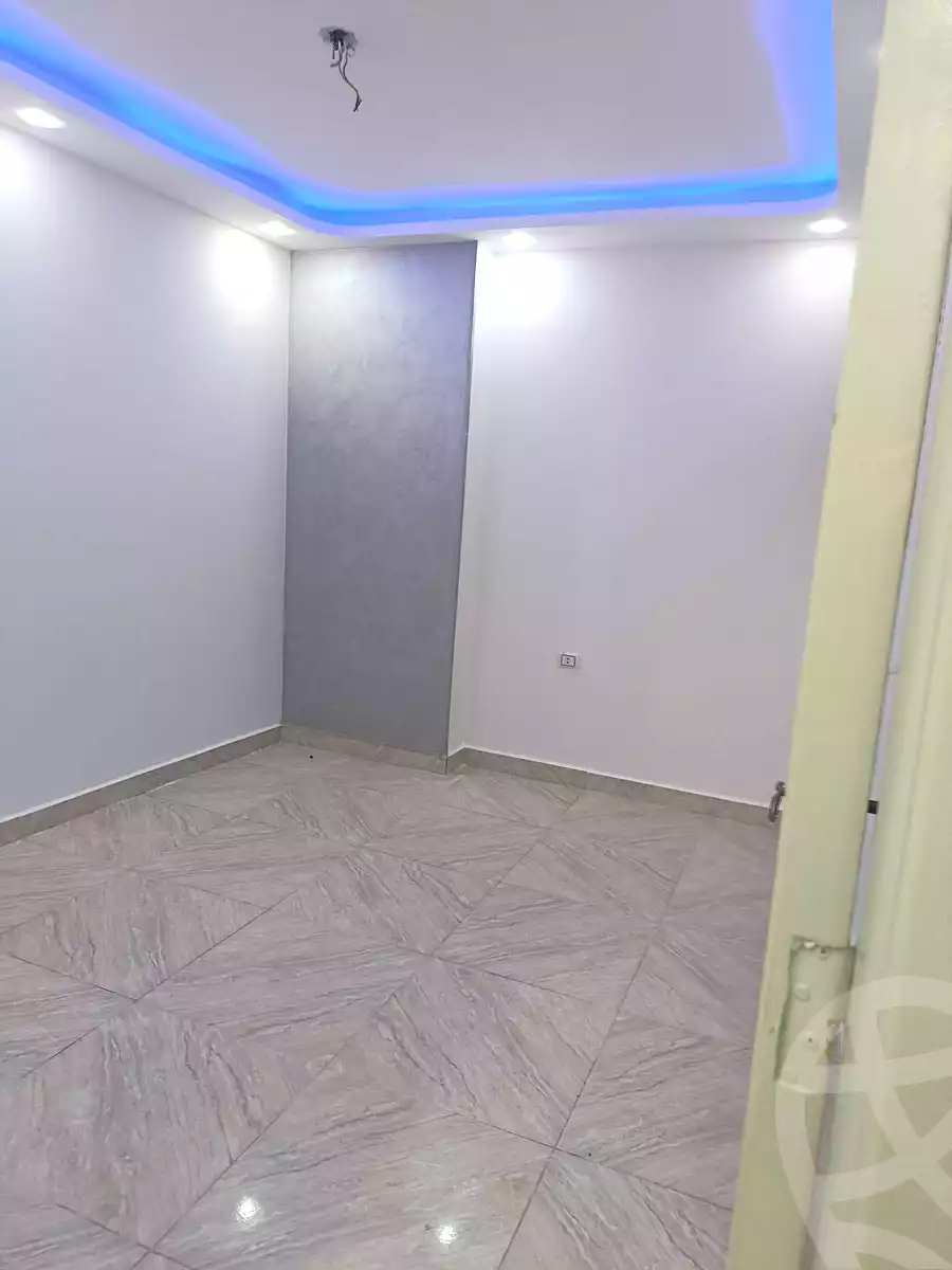 https://aqarmap.com.eg/en/listing/7294686-for-sale-cairo-faisal-el-lebeny