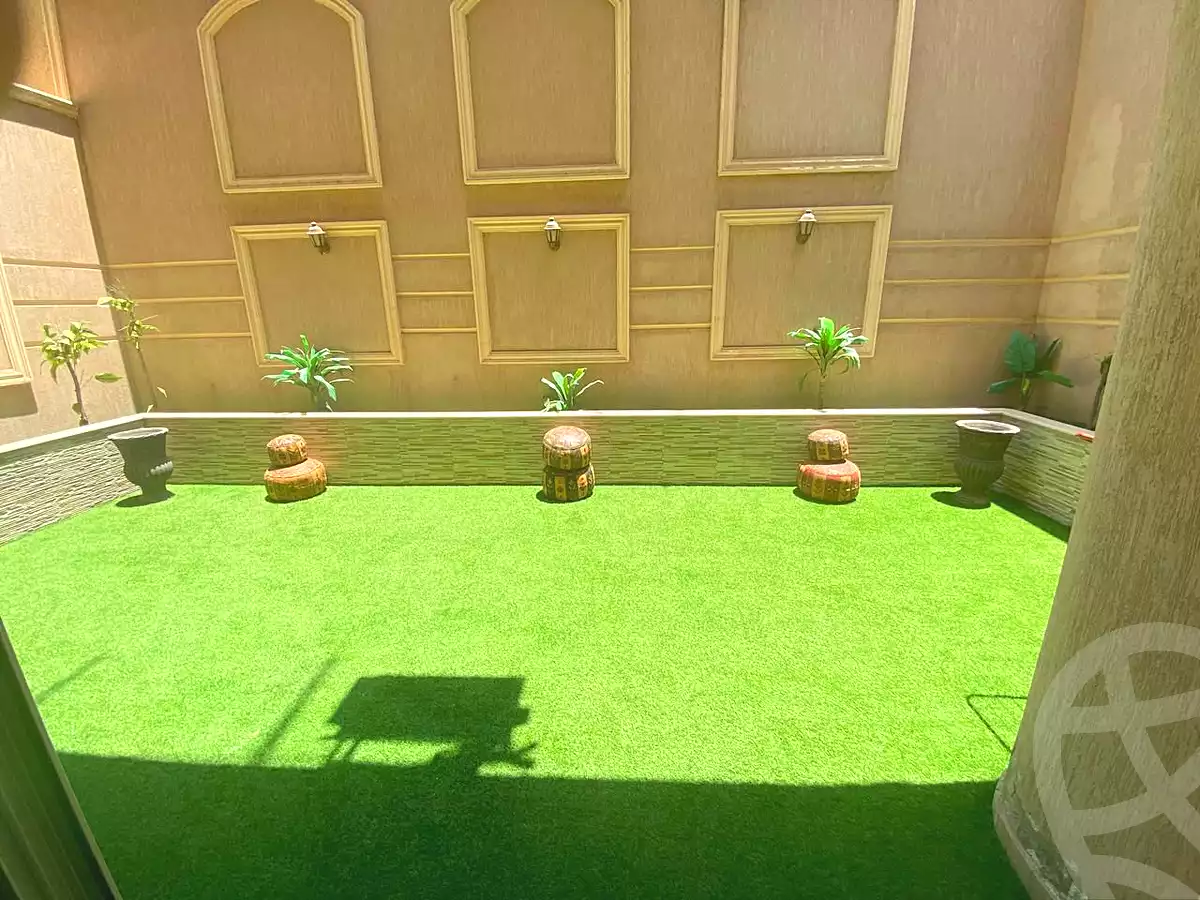 https://aqarmap.com.eg/en/listing/7294676-for-rent-cairo-new-cairo-ganob-el-akadamiya-south-academy-o-el-sheikh-mostafa-ismael-st