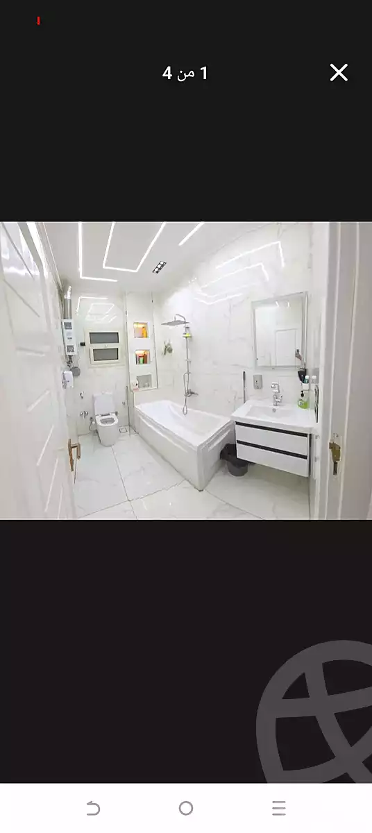 https://aqarmap.com.eg/en/listing/7294687-for-sale-cairo-faisal-el-tawabeq