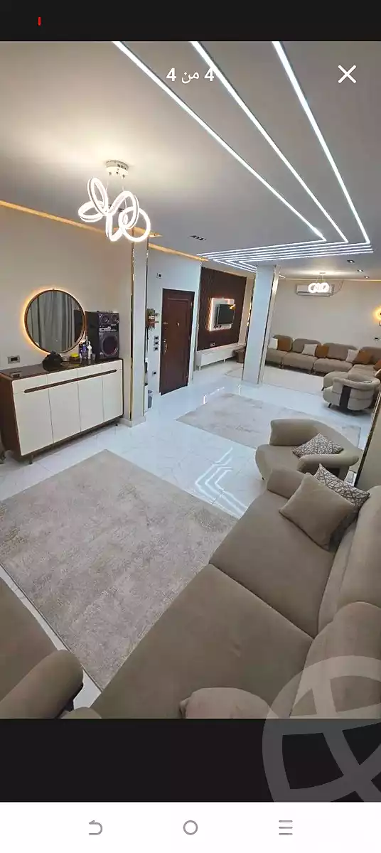 https://aqarmap.com.eg/en/listing/7294687-for-sale-cairo-faisal-el-tawabeq