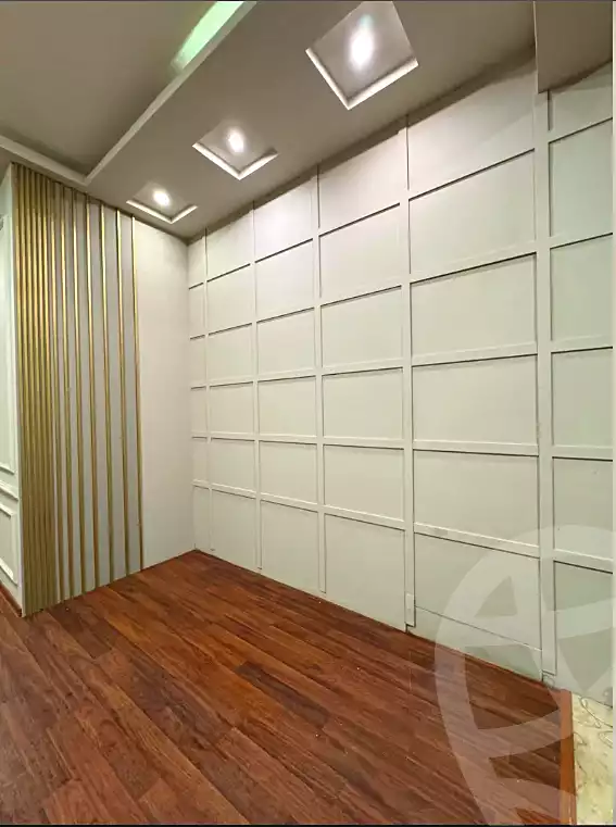 https://aqarmap.com.eg/ar/listing/7294685-for-rent-alexandria-lauran-el-gaish-rd