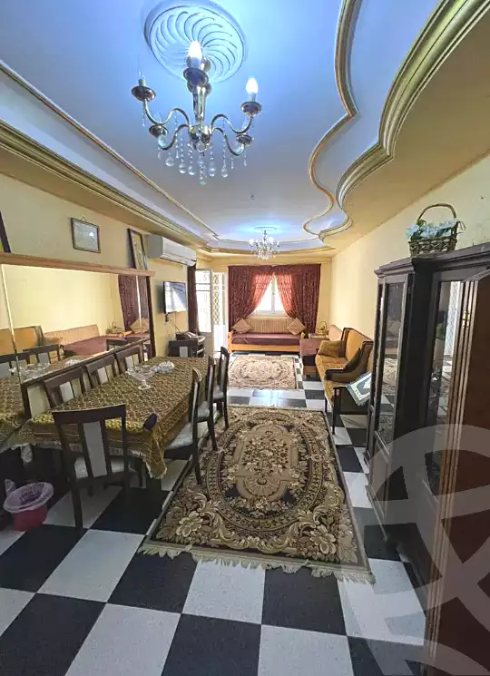 https://aqarmap.com.eg/ar/listing/7294701-for-sale-alexandria-el-mandara