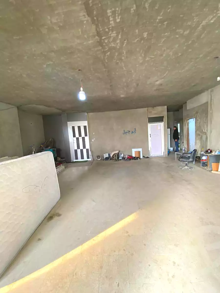 https://aqarmap.com.eg/en/listing/7294675-for-rent-cairo-new-cairo-el-maantiqah-el-sinaiyyah