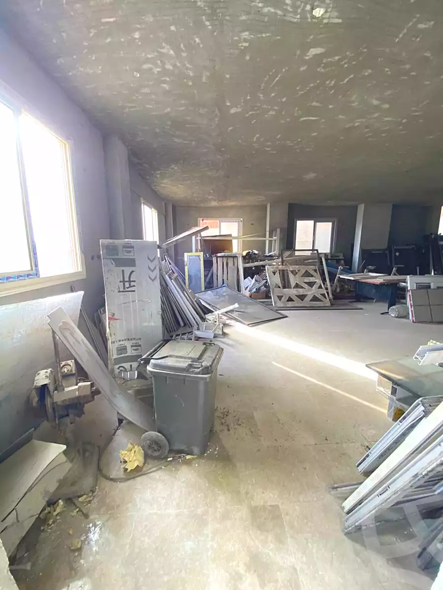 https://aqarmap.com.eg/en/listing/7294675-for-rent-cairo-new-cairo-el-maantiqah-el-sinaiyyah