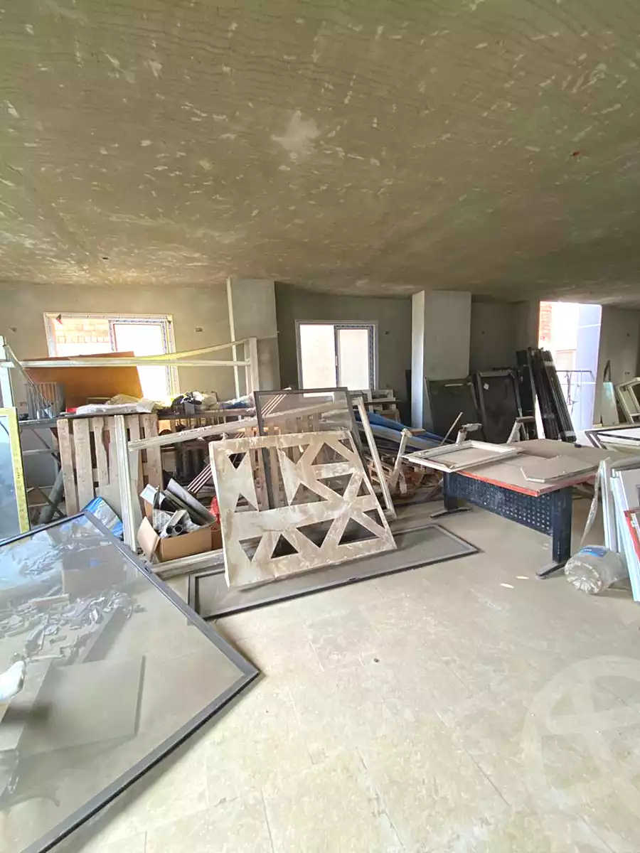 https://aqarmap.com.eg/en/listing/7294675-for-rent-cairo-new-cairo-el-maantiqah-el-sinaiyyah
