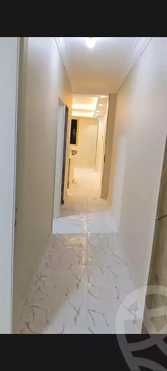 https://aqarmap.com.eg/en/listing/7294704-for-sale-cairo-el-haram-el-lebeny