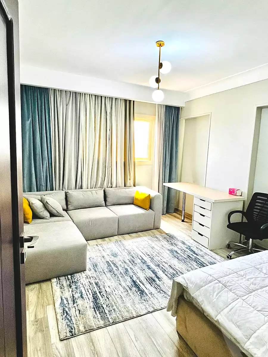 https://aqarmap.com.eg/en/listing/7294717-for-rent-alexandria-mostafa-kamel-area