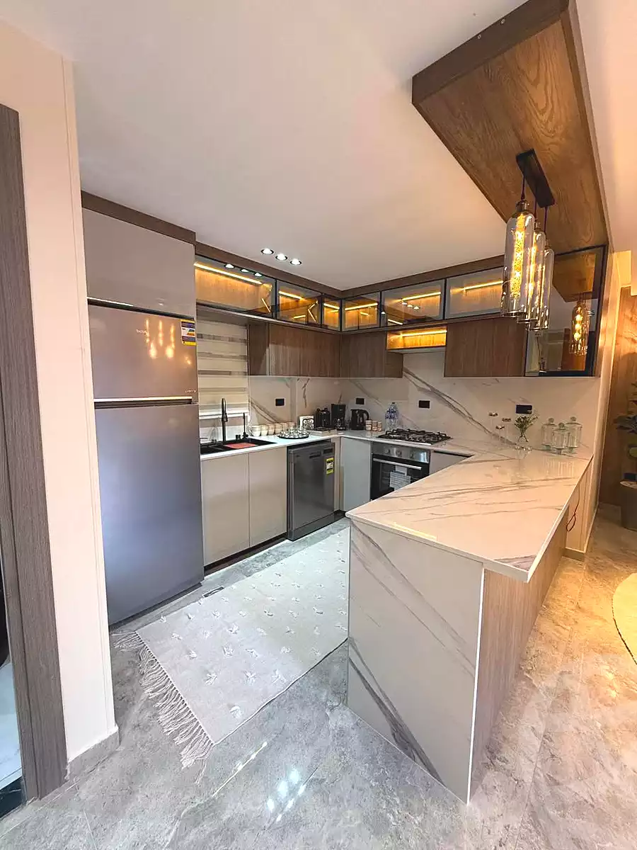 https://aqarmap.com.eg/en/listing/7294702-for-sale-cairo-new-cairo-compounds-amorada-park-view-compound-afaaq