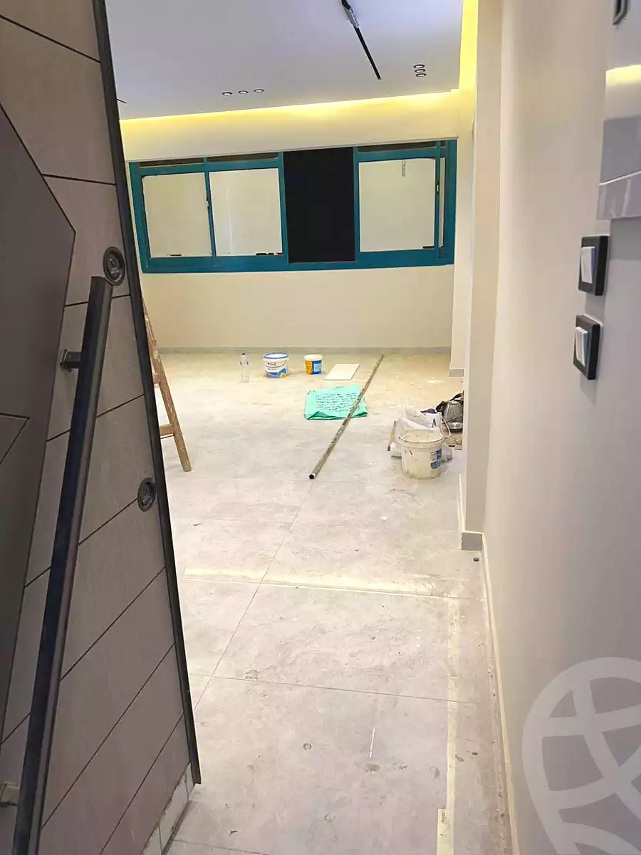 https://aqarmap.com.eg/ar/listing/7294709-for-sale-cairo-helwan-el-masaken-el-iqtsadeyah