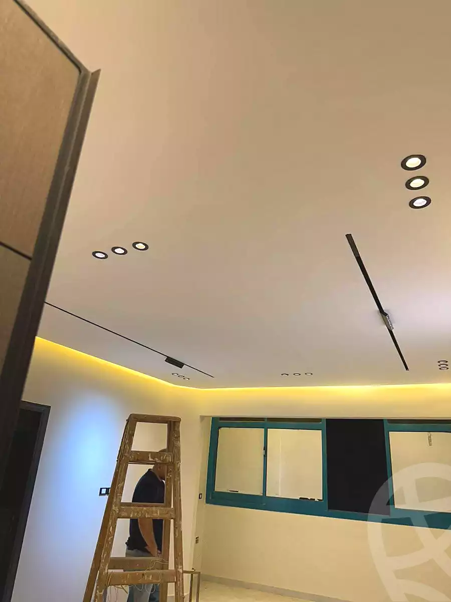 https://aqarmap.com.eg/ar/listing/7294709-for-sale-cairo-helwan-el-masaken-el-iqtsadeyah