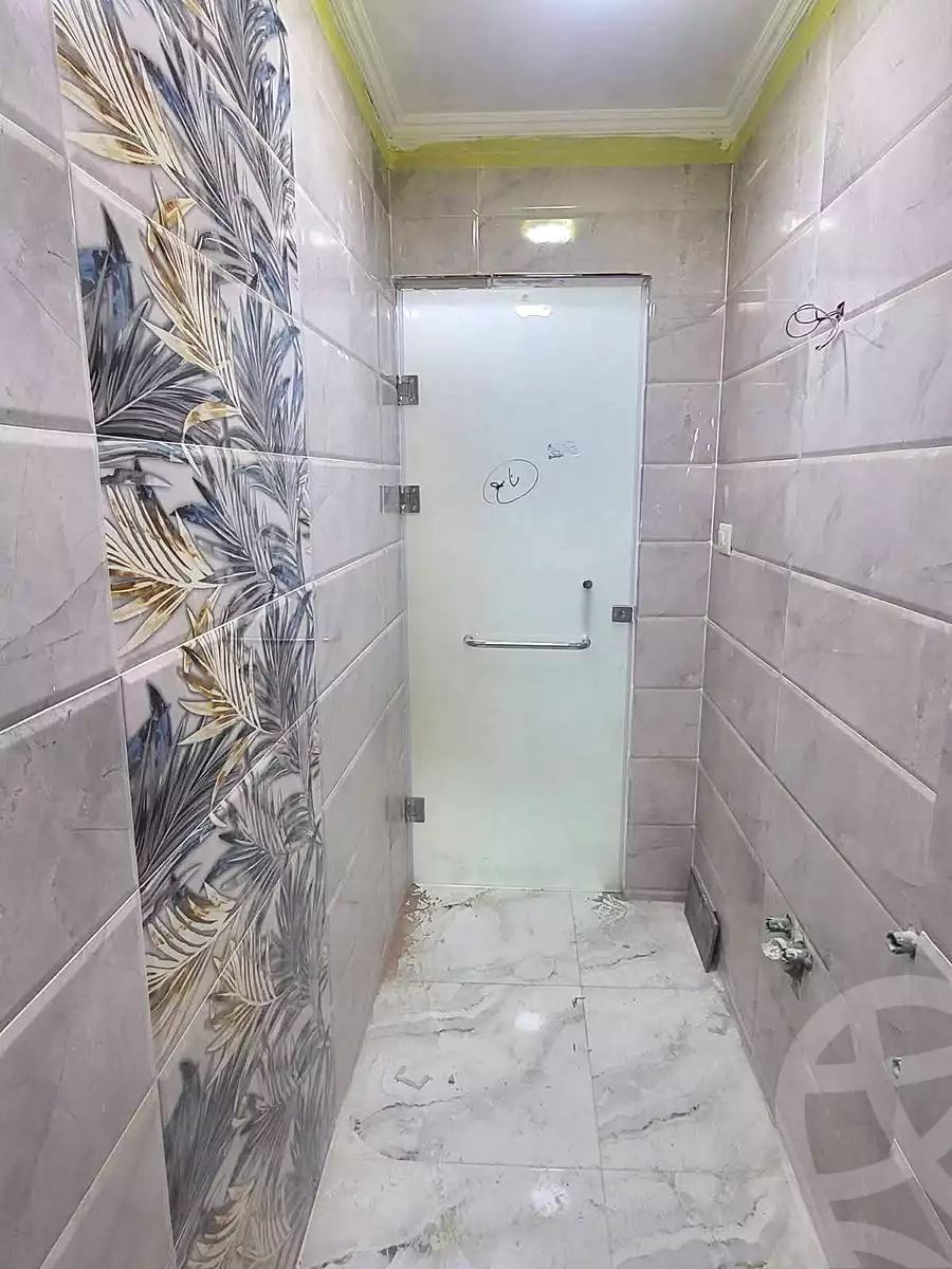 https://aqarmap.com.eg/ar/listing/7294709-for-sale-cairo-helwan-el-masaken-el-iqtsadeyah