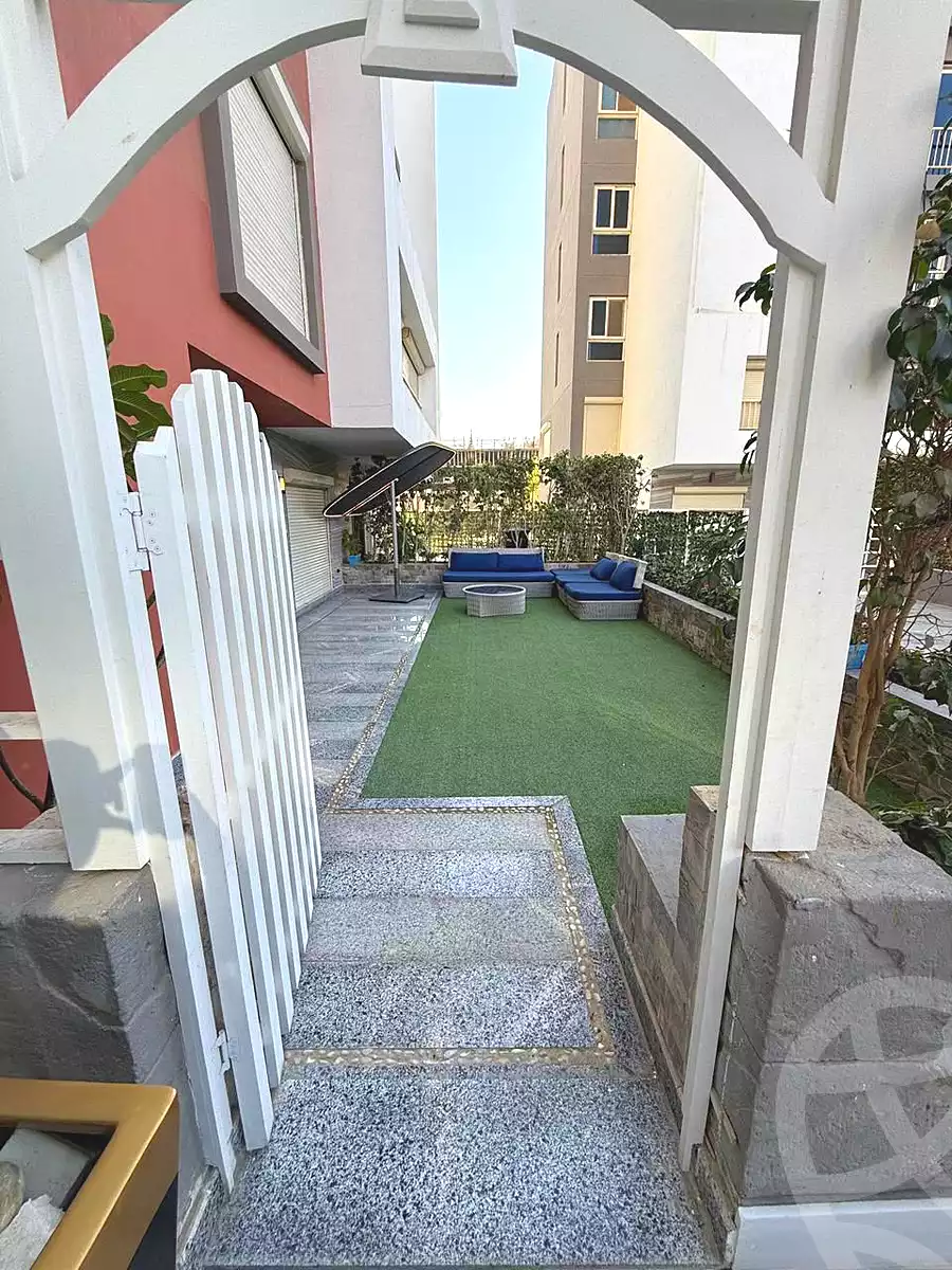 https://aqarmap.com.eg/en/listing/7294702-for-sale-cairo-new-cairo-compounds-amorada-park-view-compound-afaaq