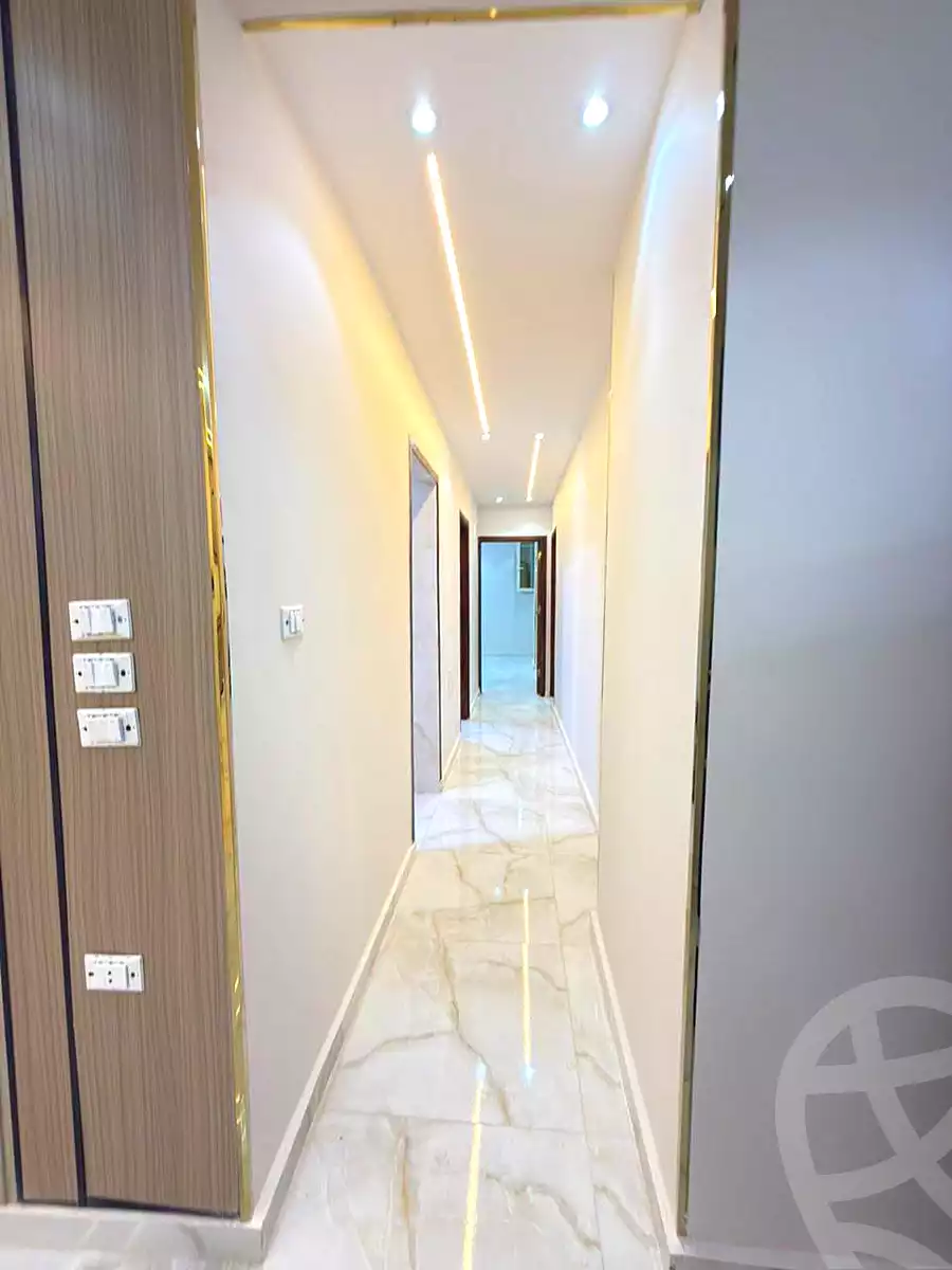 https://aqarmap.com.eg/en/listing/7294722-for-sale-cairo-faisal-el-lebeny