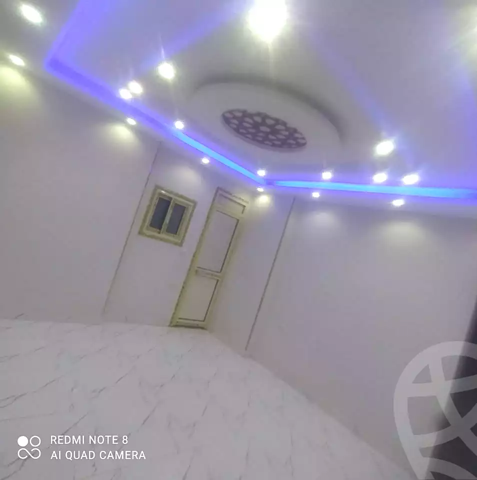 https://aqarmap.com.eg/en/listing/7294734-for-rent-cairo-faisal