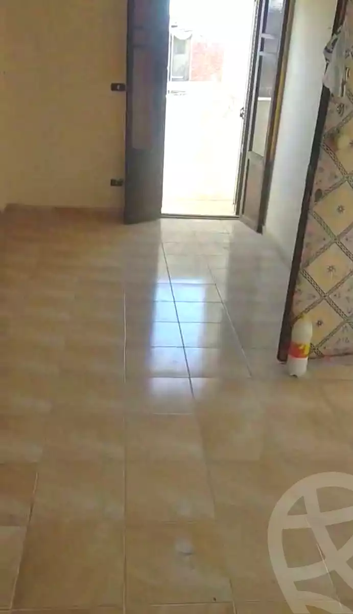 https://aqarmap.com.eg/ar/listing/7294733-for-sale-alexandria-bolekly