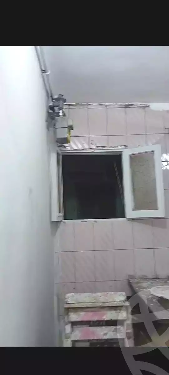 https://aqarmap.com.eg/ar/listing/7294735-for-sale-cairo-faisal-hassan-mohamed-st