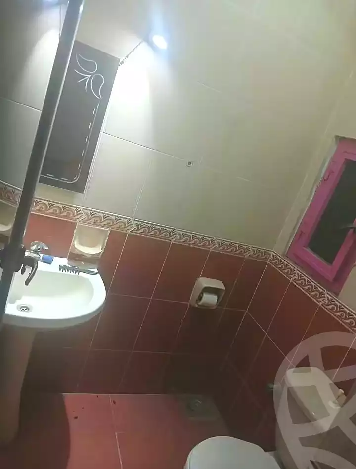 https://aqarmap.com.eg/ar/listing/7294729-for-sale-cairo-el-haram-el-talbya-el-madina-el-monawwara-st