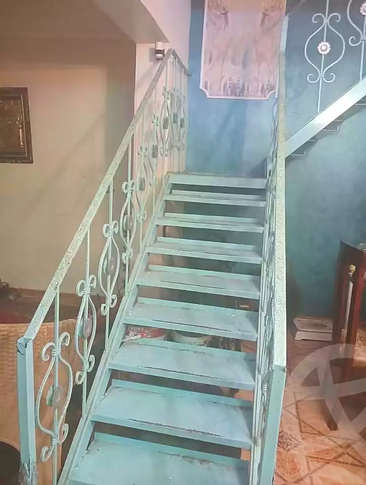 https://aqarmap.com.eg/ar/listing/7294729-for-sale-cairo-el-haram-el-talbya-el-madina-el-monawwara-st